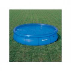 Bestway - Bestway Accesoriu piscina - Copertina solara 210cm