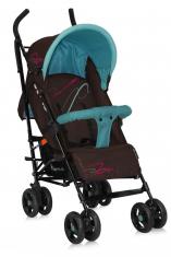 Bertoni - Carucior Sporty 2012