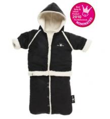 Wallaboo - Port bebe 3 in 1