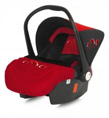 Bertoni - Cosulet auto Lifesaver 2012