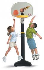 Little Tikes -  COS BASKET 4958