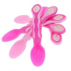 Vital Baby - 5 Lingurite Moi 6 luni