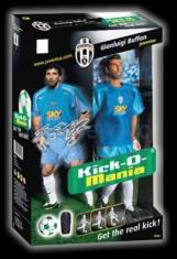 Kick-o-Mania - Gianluigi BUFFON