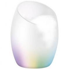 Lanaform - Umidificator de aer Aroma Decor