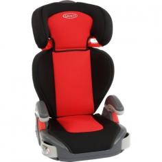 Graco - Scaun auto Junior Maxi - Lion