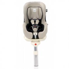 Inglesina - AMERIGO HSA ISOFIX