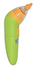 Visiomed - Aspirator Nazal Electric Baby Doo