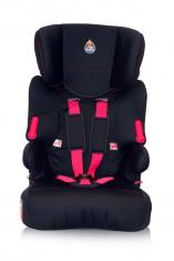 Bertoni - Scaun auto Beline SP Party Neo Baby