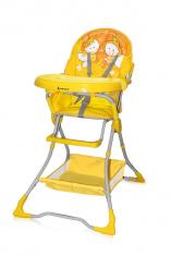 Bertoni - Scaun de masa Bravo
