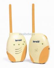 Brevi - BABY MONITOR
