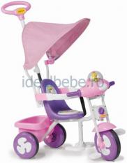 Biemme - BABY CU PARASOLAR FUNKY