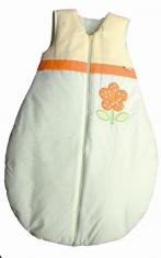 Feretti - Sac de dormit 85 cm