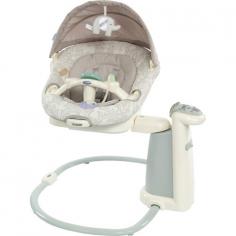 Graco - Balansoar Sweetpeace - Primo