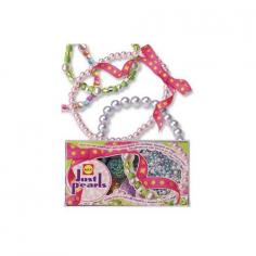 Alex Toys - Bijuterii din Perle