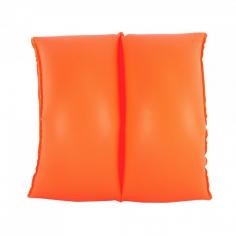 Bestway - ARIPIOARE INOT COLORED 20x20 cm