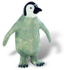 Bullyland - Figurina Pui de Pinguin