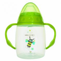 Bebe Confort - Cana Anti-Curgere