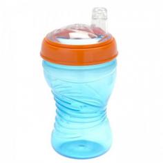 Vital Baby - Cana KidiSipper Gripper