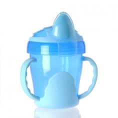 Vital Baby - Cana cu Manere First Trainer 6 luni