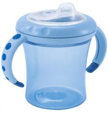 NUK - Canita Easy Learning 1