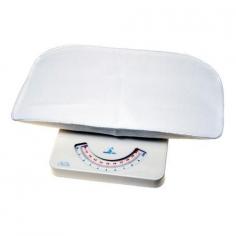 Momert - Cantar Mecanic pentru Bebelusi 6510