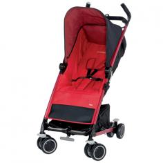 Maxi Cosi - Carucior Sport Noa Buggy