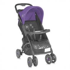 Bertoni - Carucior sport Smarty