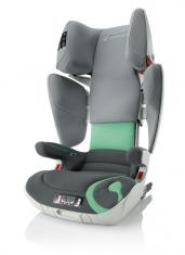 Concord - Scaun auto copii cu isofix Transformer XT