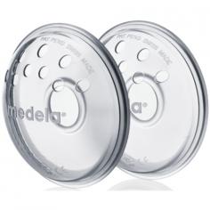Medela - Corectoare Mamelon