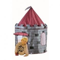 Playshoes - Cort de Joaca Castel