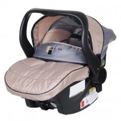 Coletto - Cosulet Auto Austin