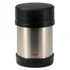 Reer - Cutie Termica Pentru Mancare