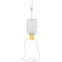 Medela - Dispozitiv Special de Hranire SNS