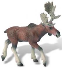 Bullyland - Figurina Elan