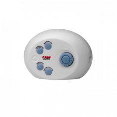 Reer - Emitator sunete calmante BabyEgg REER 1392