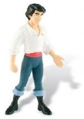 Bullyland - Figurina Eric