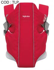 Inglesina - Marsupiu Frontal - 2013