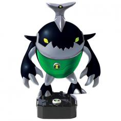 Ben 10 - Feature Figure Eatle