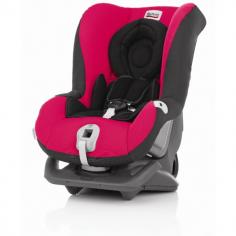 Britax - Scaun auto First Class Plus