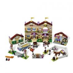 Lego - Build Rebuild - Distractie cu Caramizi