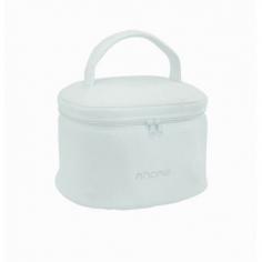 Inglesina - Geanta Beauty Case