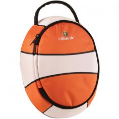 LittleLife - Gentuta Termoizolanta Clownfish