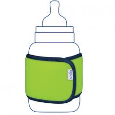 Nuvita - Incalzitor Auto Biberoane 1072