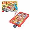 Hasbro - Joc de Societate Operation