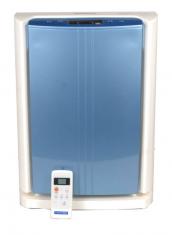 Lanaform - Purificator de aer Full Tech Filter