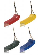 KBT - Leagan Blowmoulded Swing Seat