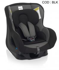 Inglesina - Scaun auto Magellano 0-18 kg 2013