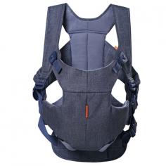 Bebe Confort - Marsupiu Easia