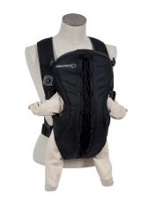 Bebe Confort - Marsupiu Welcome Extense