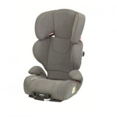 Jane - Scaun auto Monte Carlo Plus cu sistem ISOFIX